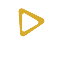 Vicine Criativa - Messias Goulart