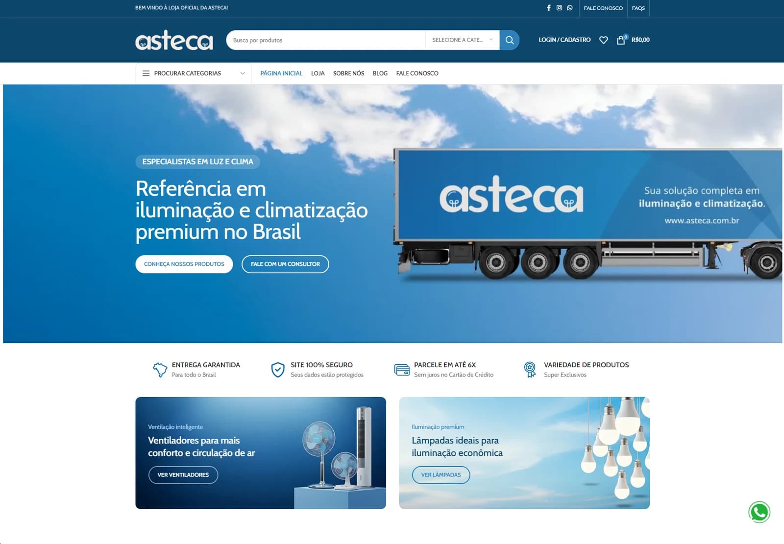 Asteca