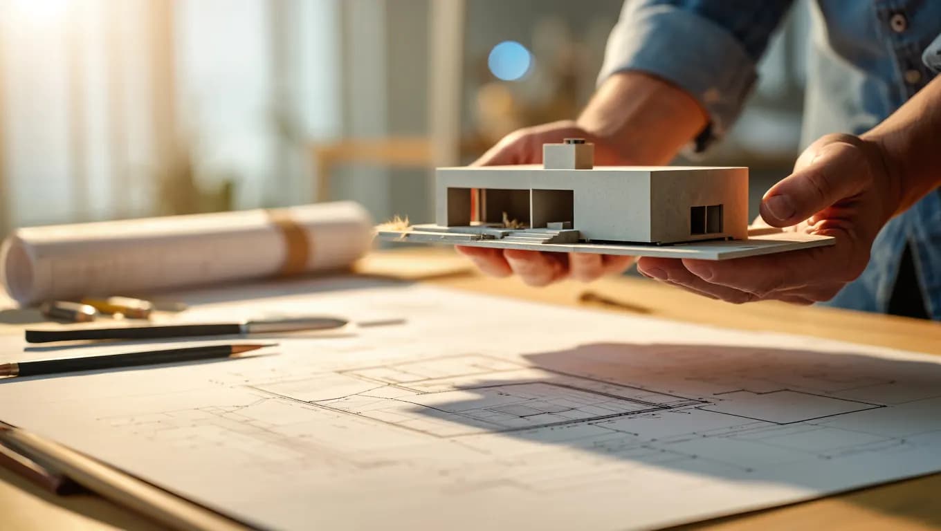 Como Aparecer no Google Sendo Arquiteto (Guia 2026)