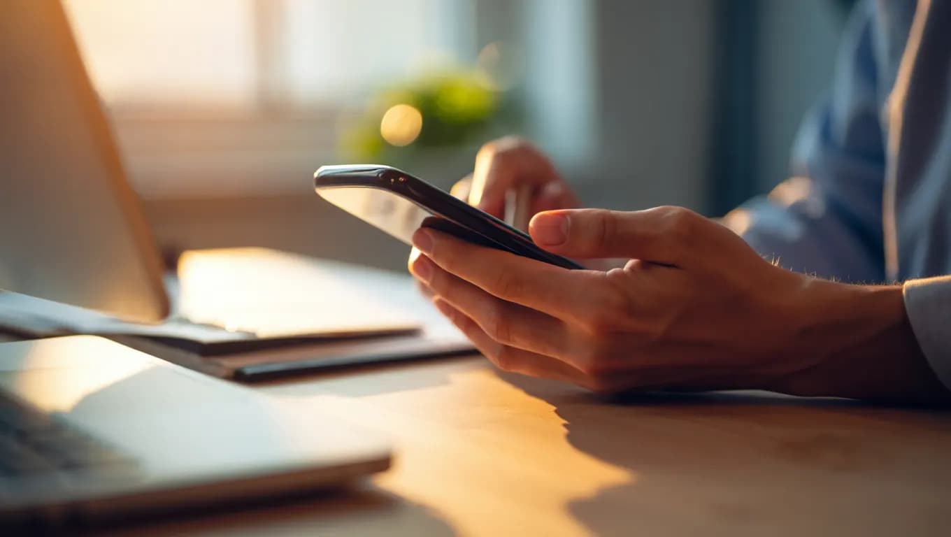 Como Aparecer no Google Sendo Corretor de Seguros 2026