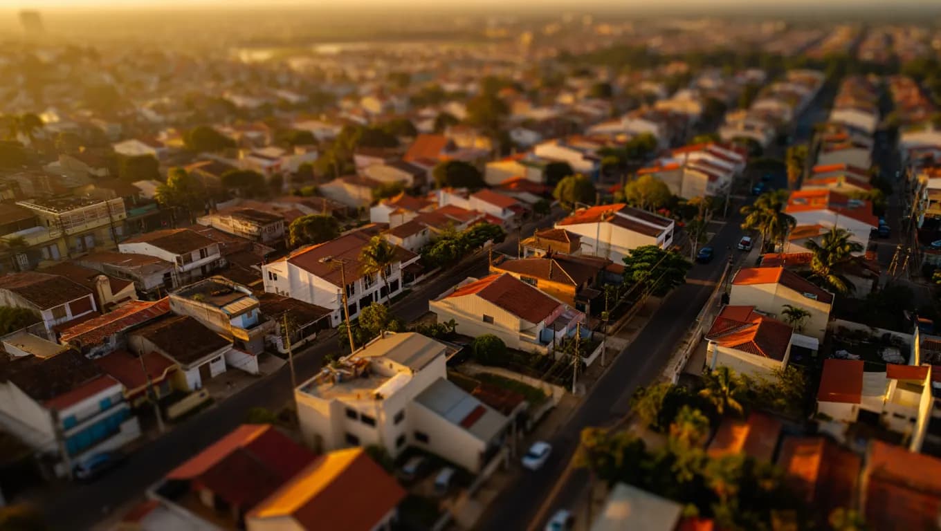 Como Aparecer no Google Sendo Imobiliária em 2026