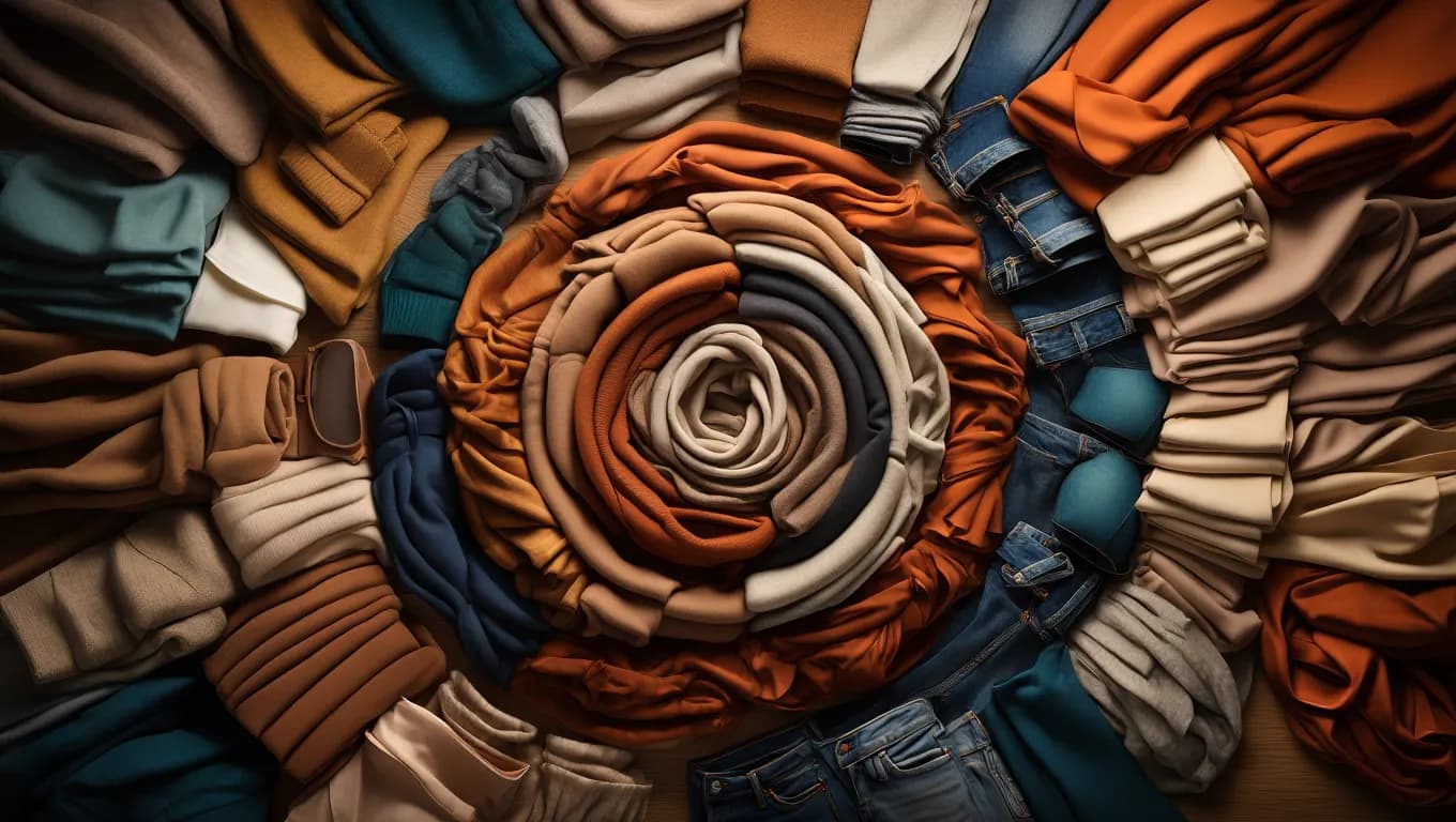 Como Aparecer no Google Sendo Loja de Roupas em 2026