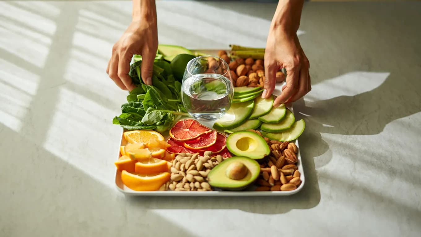 Como Aparecer no Google Sendo Nutricionista em 2026