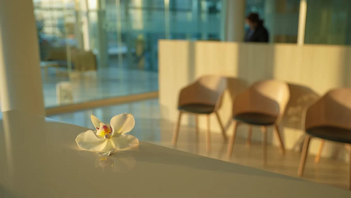 Como Conseguir Clientes Sendo Dentista Sem Indicação
