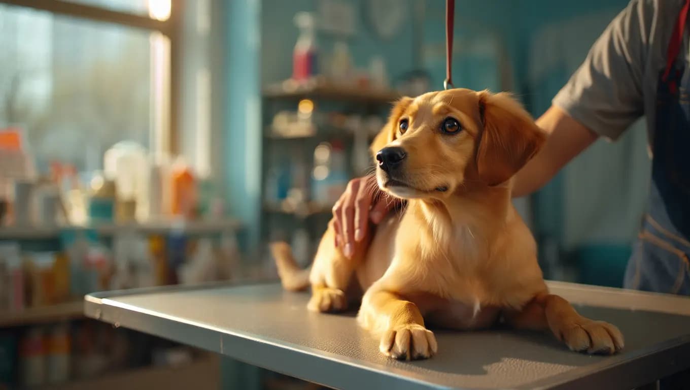 Como Conseguir Clientes Sendo Pet Shop Sem Indicação (2026)