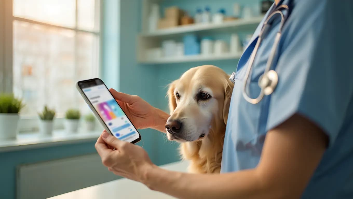 Como Conseguir Clientes Sendo Veterinário Sem Indicação (2026)