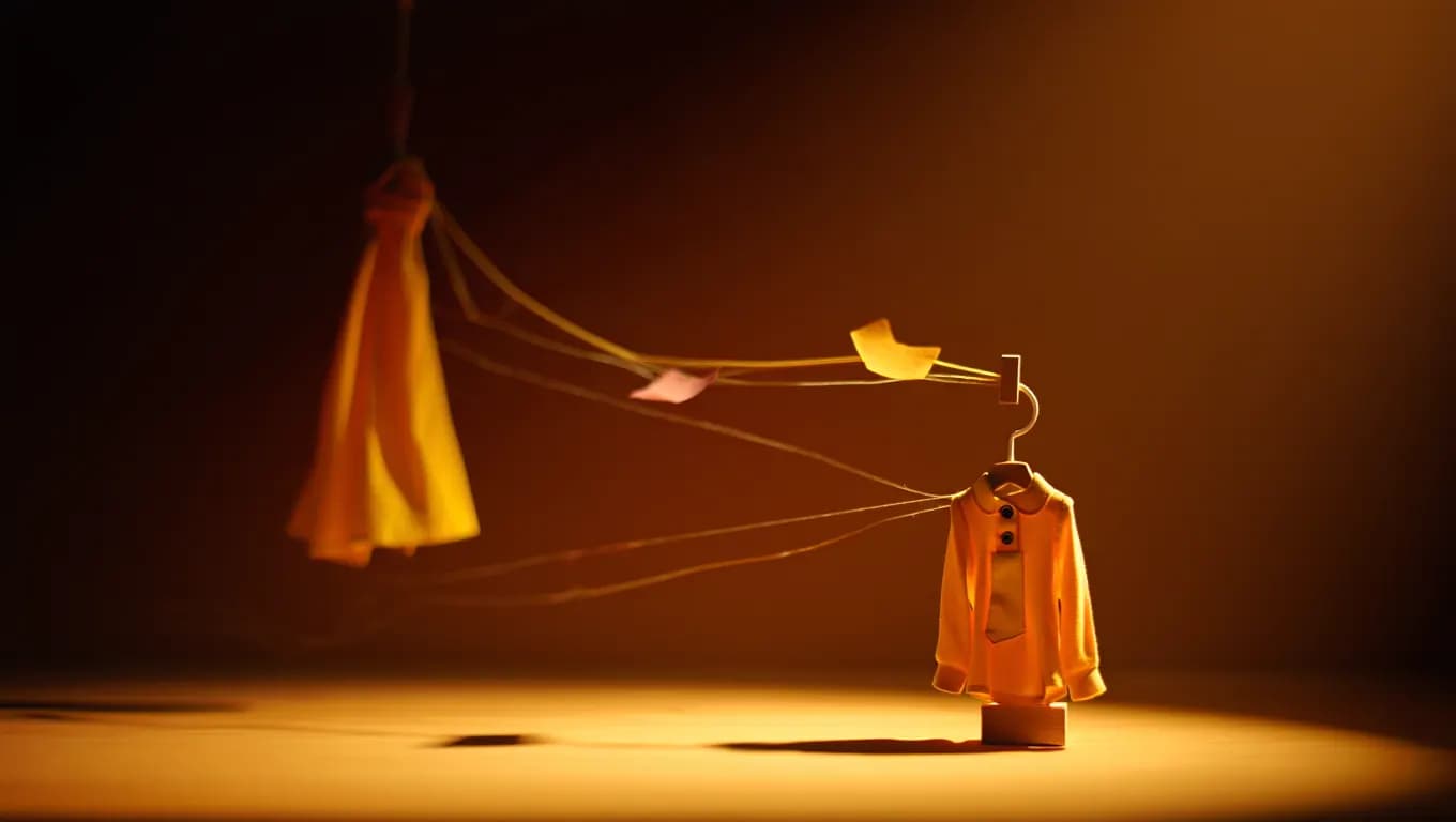 Como Loja de Roupas Consegue Clientes pela Internet 2026