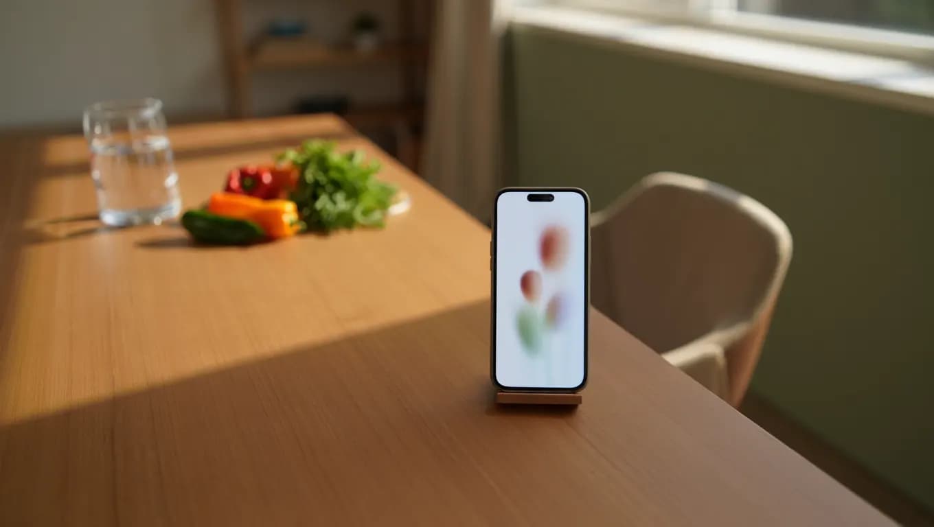 Como o Nutricionista Consegue Clientes pela Internet