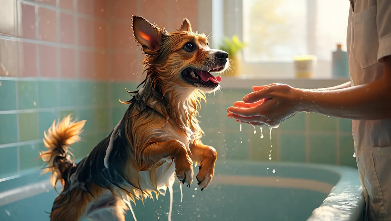 Como o Pet Shop Consegue Clientes pela Internet em 2026