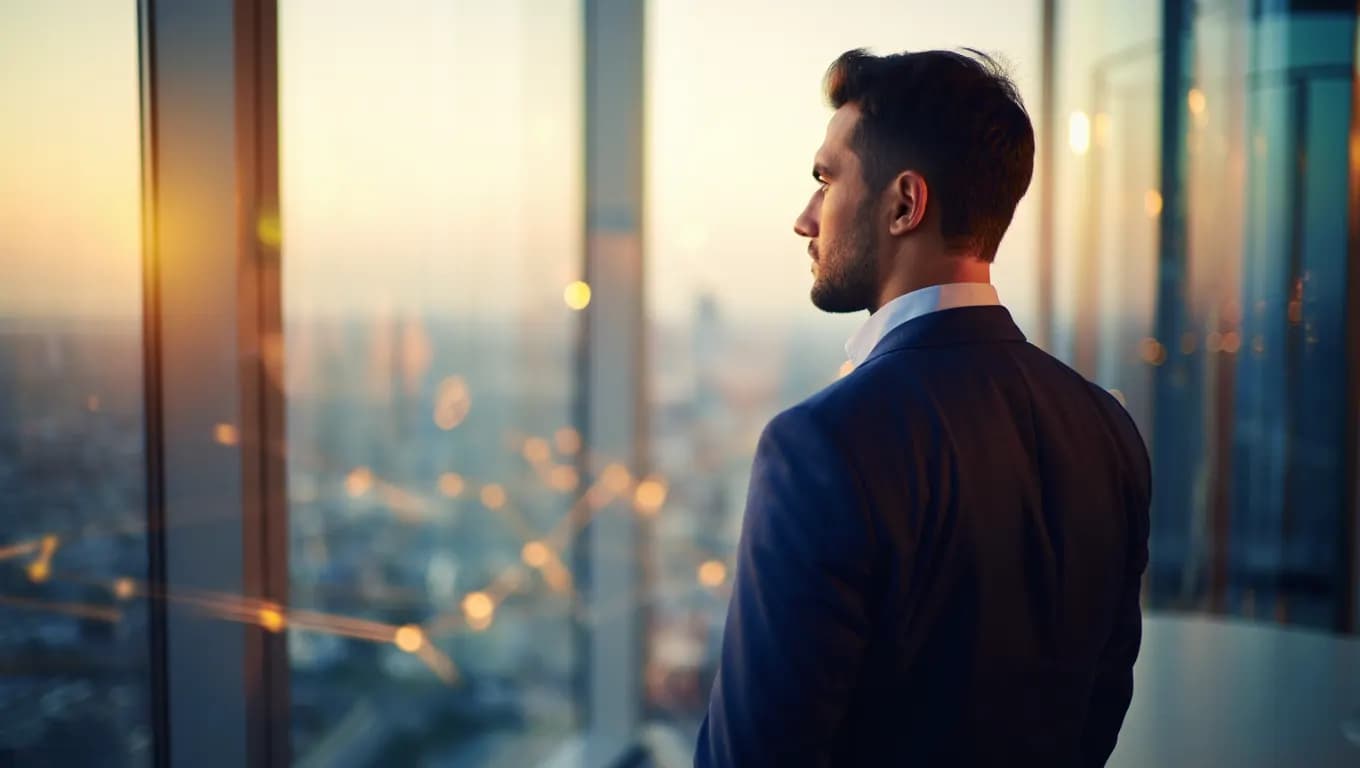 Corretor de Seguros: Como Ter Clientes Sem Indicação (2026)