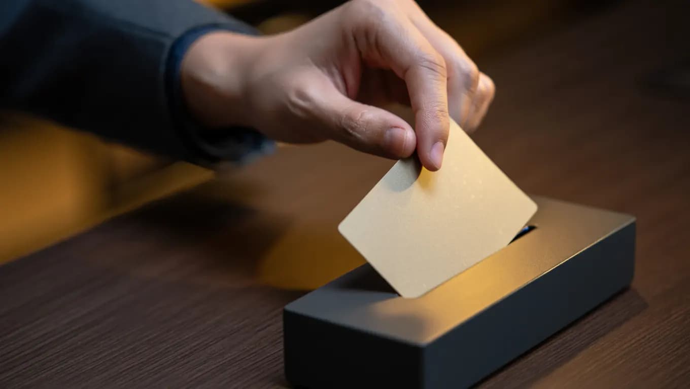 Formulário de contato que converte: o que não pode faltar