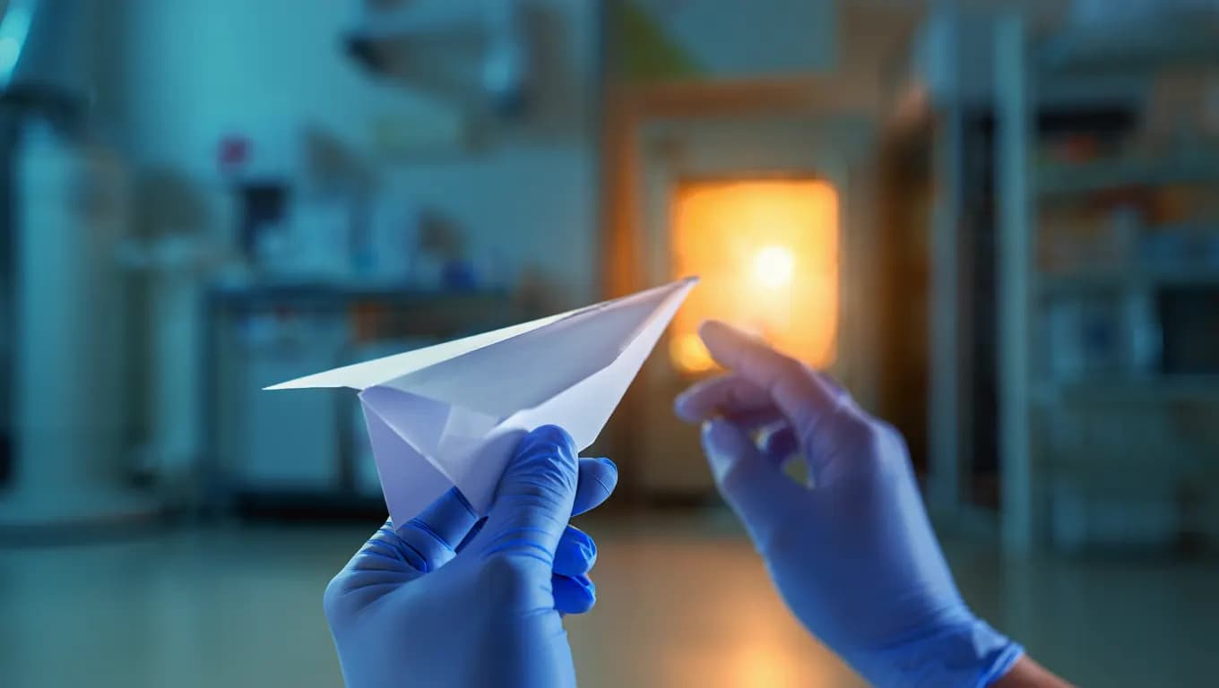 Landing page para dentista: vale a pena? Guia 2026