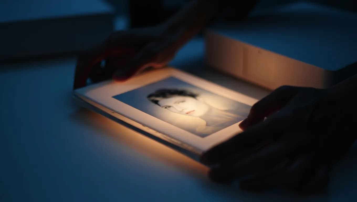 Landing Page para Fotógrafo: Vale a Pena em 2026?