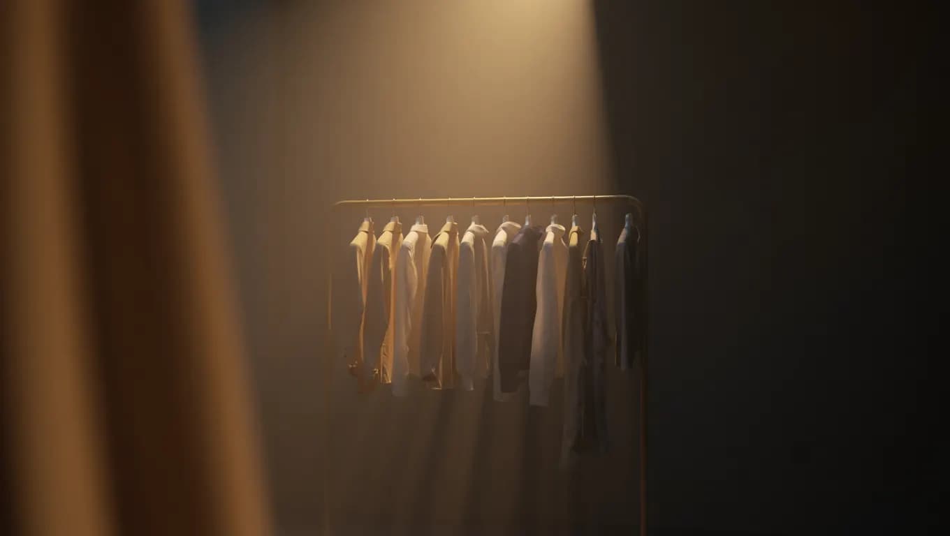 Landing page para loja de roupas: vale a pena em 2026?