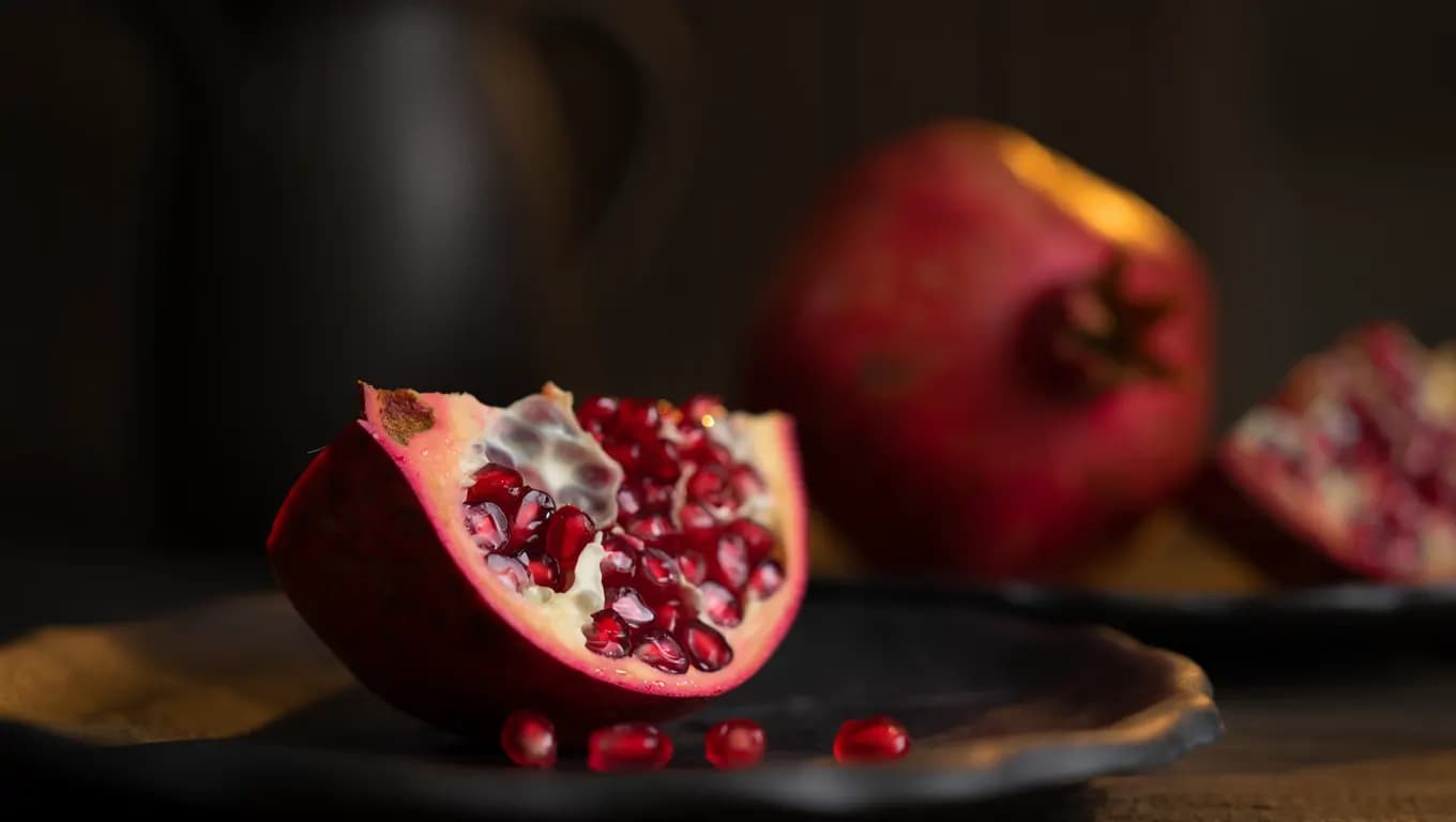 Landing Page para Nutricionista: Vale a Pena em 2026?
