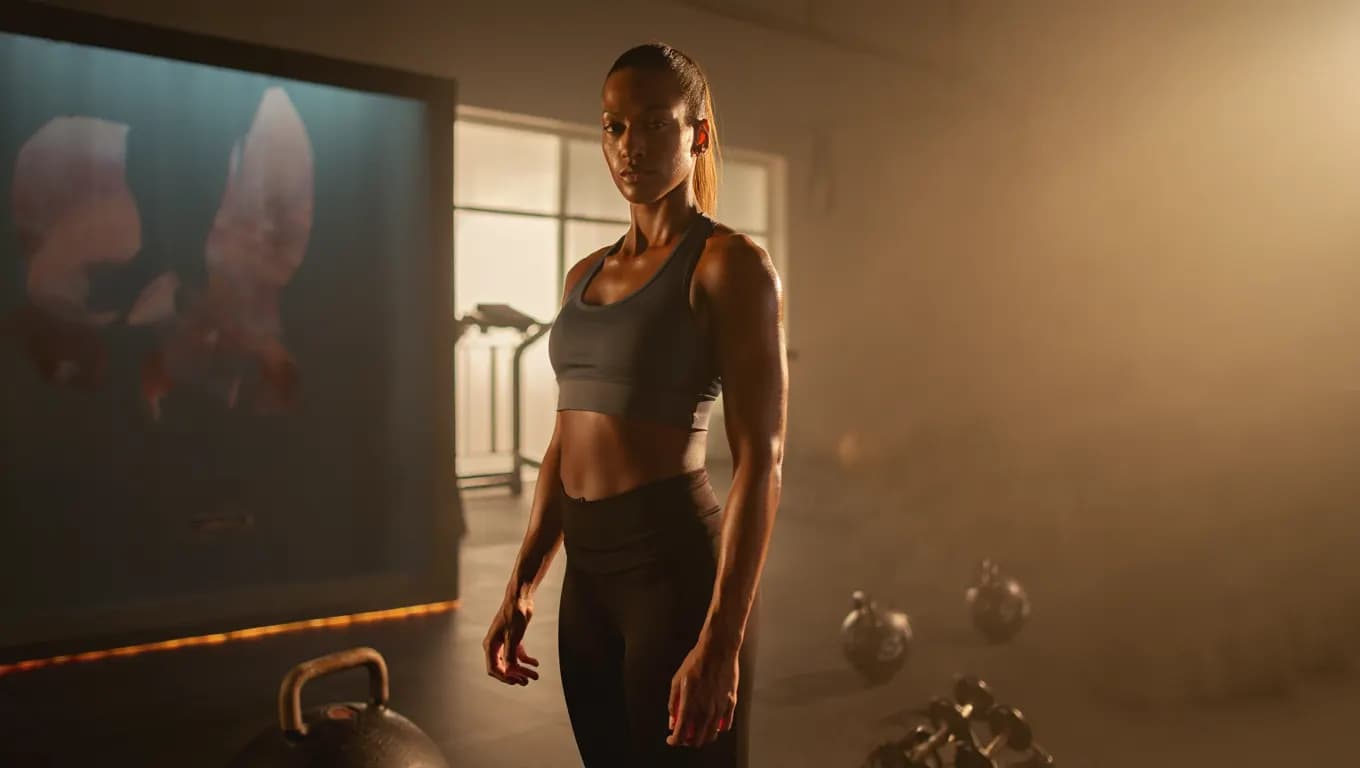 Landing Page para Personal Trainer: Vale a Pena em 2026?