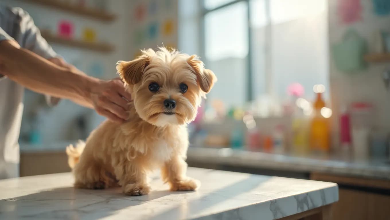 Landing Page para Pet Shop: Vale a Pena em 2026?