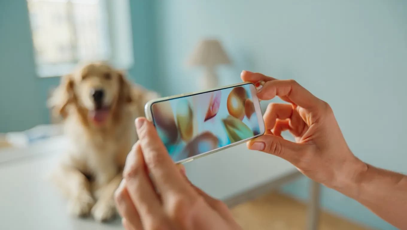 Landing Page para Veterinário: Vale a Pena em 2026?