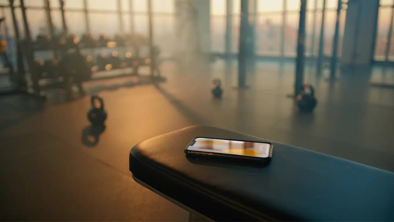 Marketing Digital para Academia: Por Onde Começar (2026)