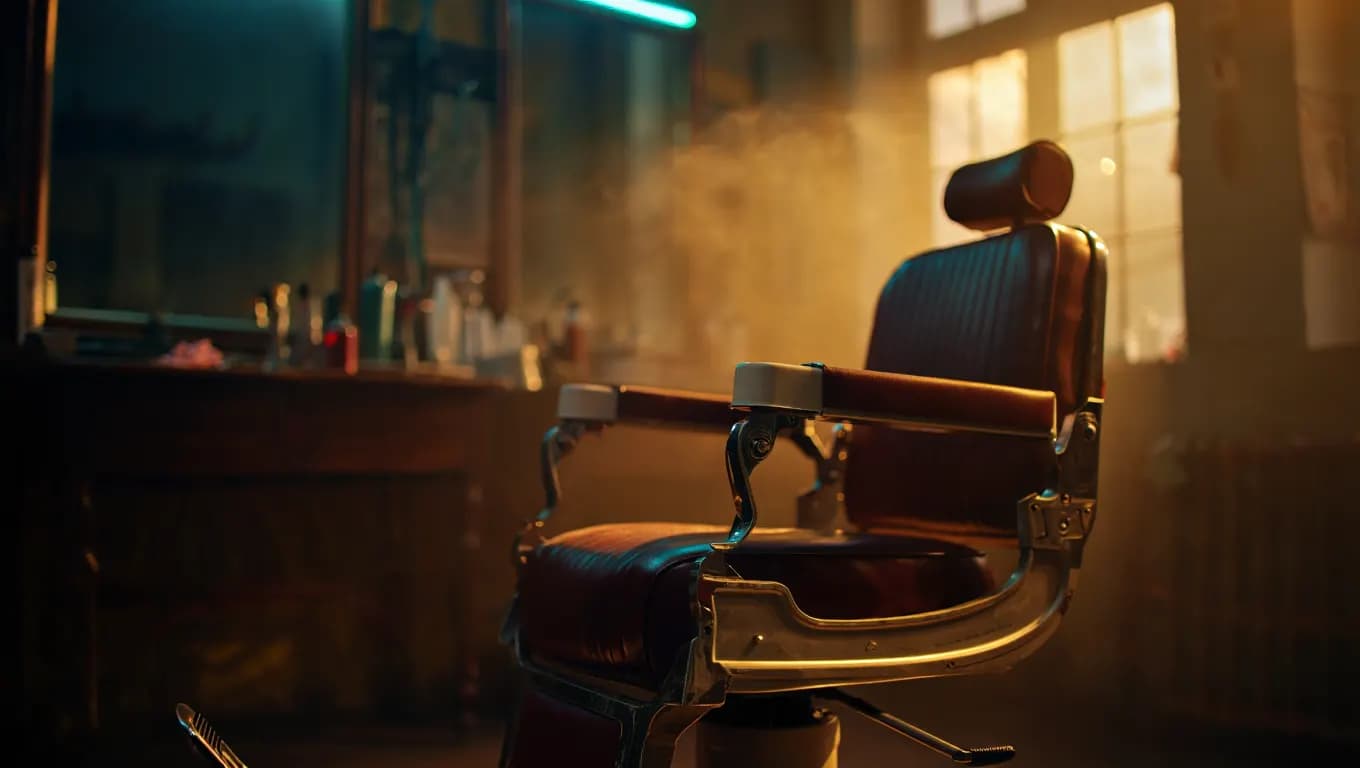 Marketing Digital para Barbearia: Por Onde Começar (2026)