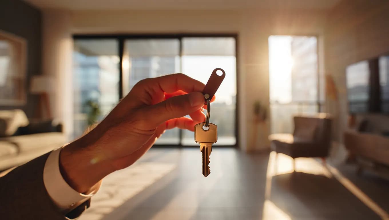 Marketing Digital para Corretor de Imóveis: Por Onde Começar