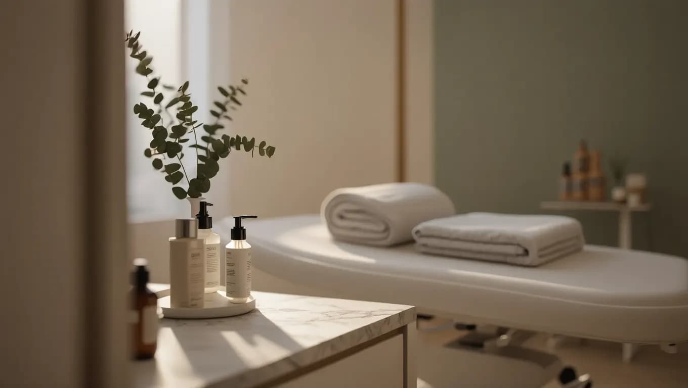 Marketing digital para esteticista: por onde começar