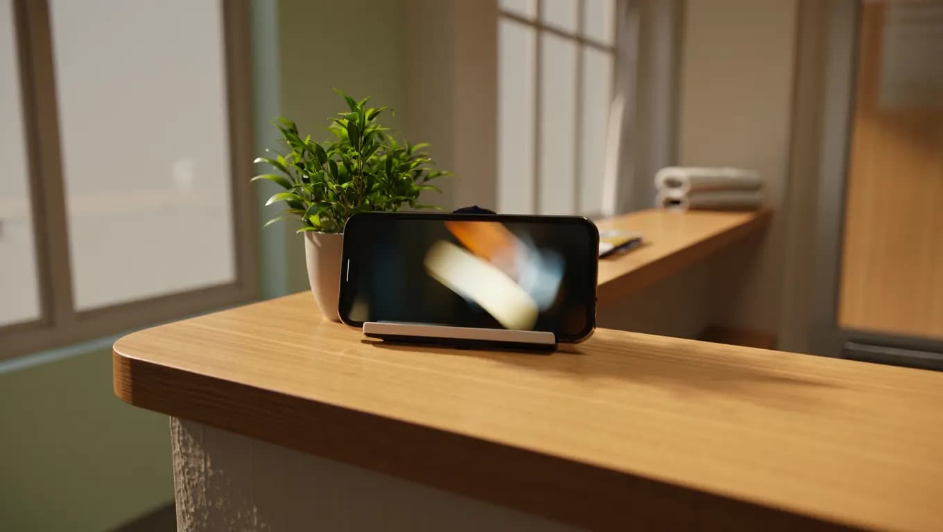Marketing Digital para Fisioterapeuta: Por Onde Começar