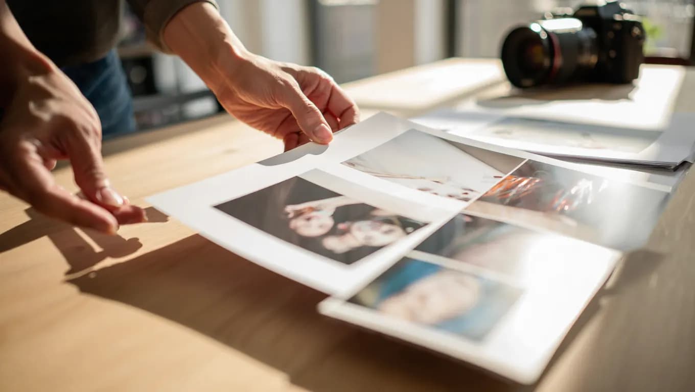 Marketing Digital para Fotógrafo: Por Onde Começar (2026)