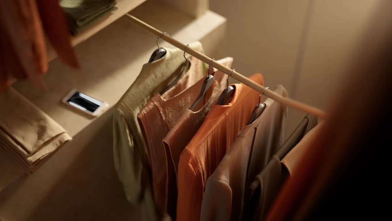 Marketing Digital para Loja de Roupas: Por Onde Começar (2026)