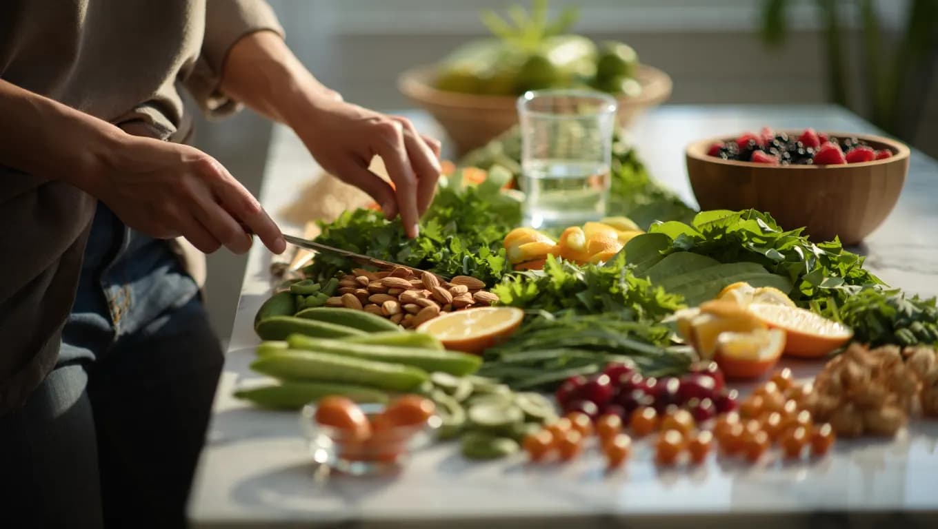 Marketing Digital para Nutricionista: Por Onde Começar