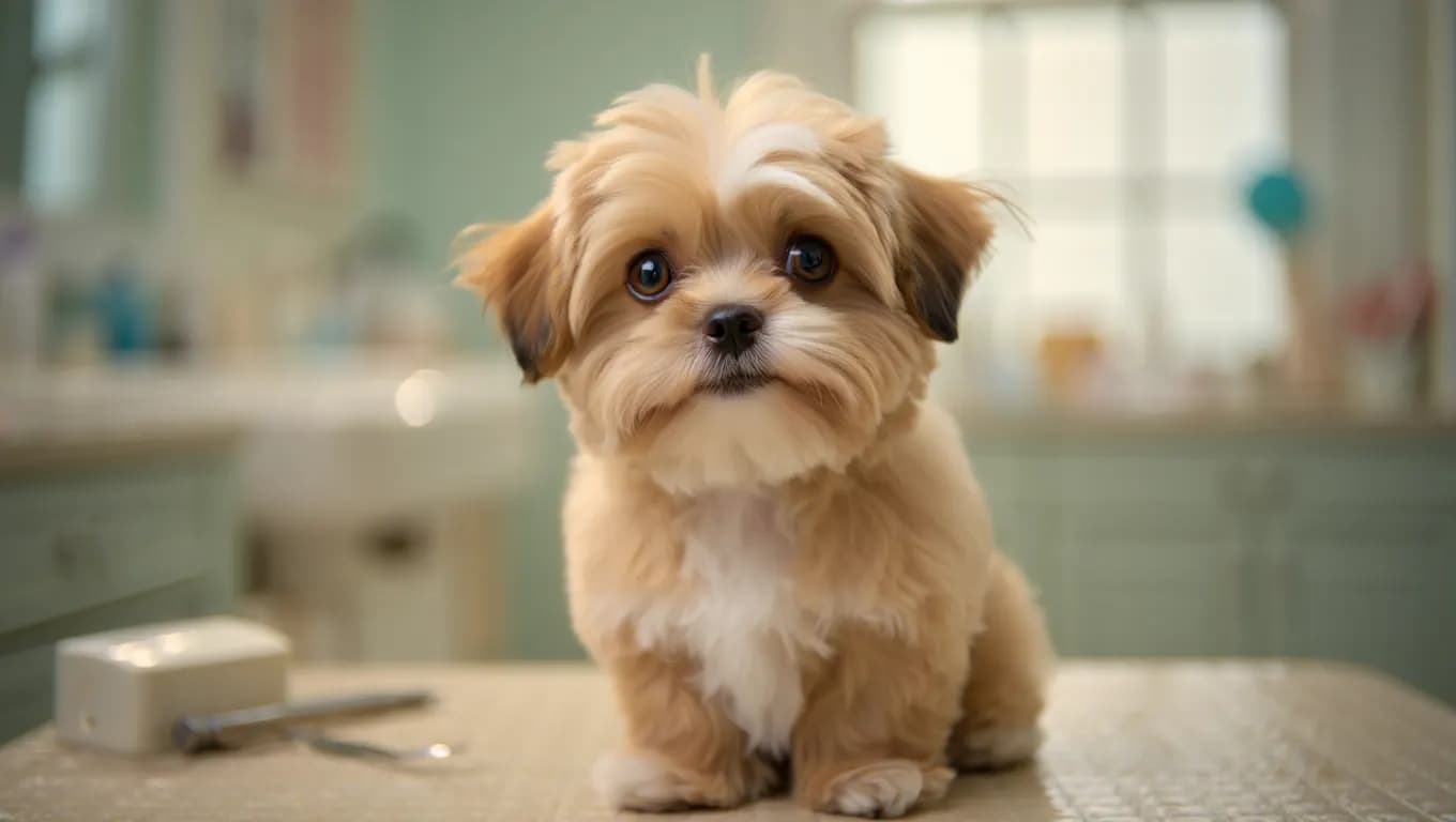 Marketing Digital para Pet Shop: Por Onde Começar