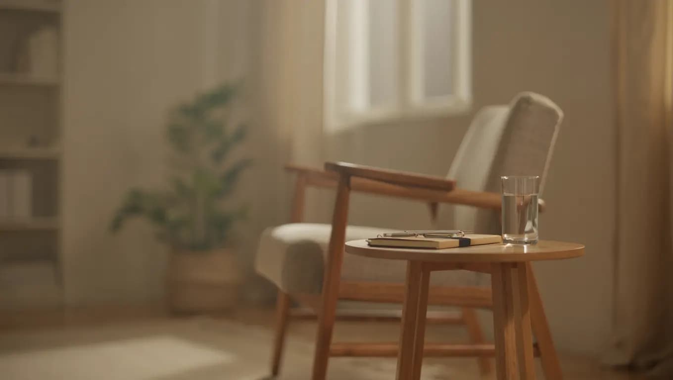 Marketing digital para psicólogo: por onde começar