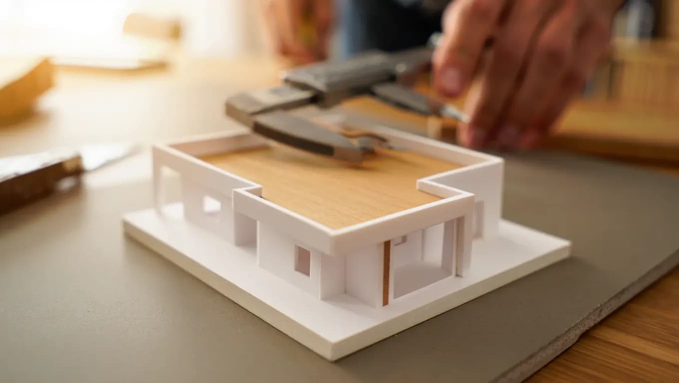 Quanto Custa um Site para Arquiteto em Porto Alegre (2026)