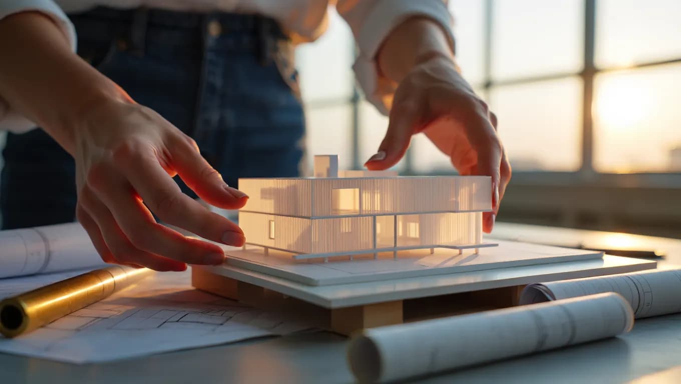 Quanto Custa um Site para Arquiteto em São Paulo (2026)