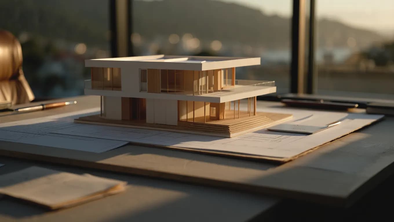Quanto Custa um Site para Arquiteto no Rio de Janeiro 2026