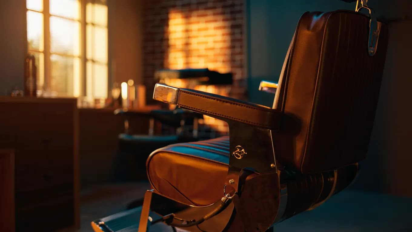Quanto Custa um Site para Barbearia em Belo Horizonte 2026