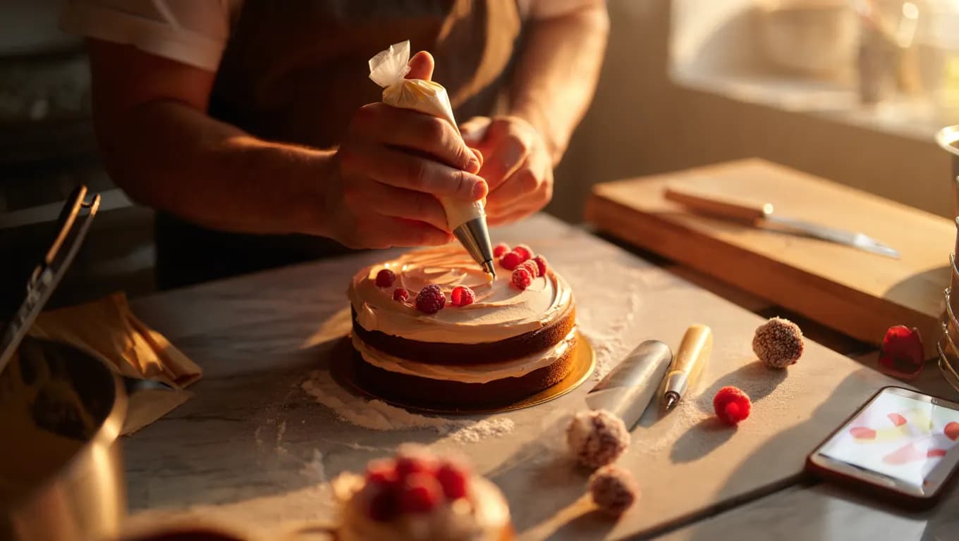Quanto Custa um Site para Confeitaria em Belo Horizonte 2026