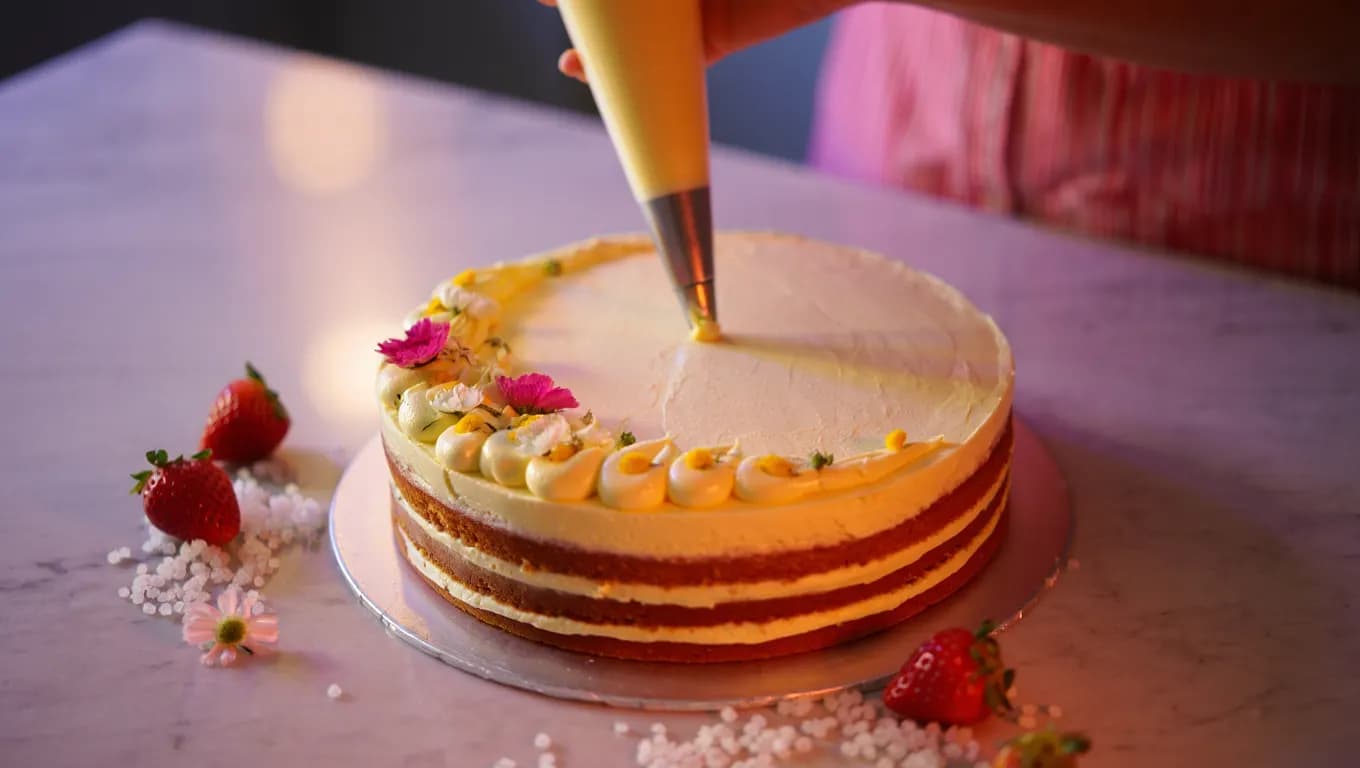 Quanto Custa um Site para Confeitaria em Curitiba (2026)
