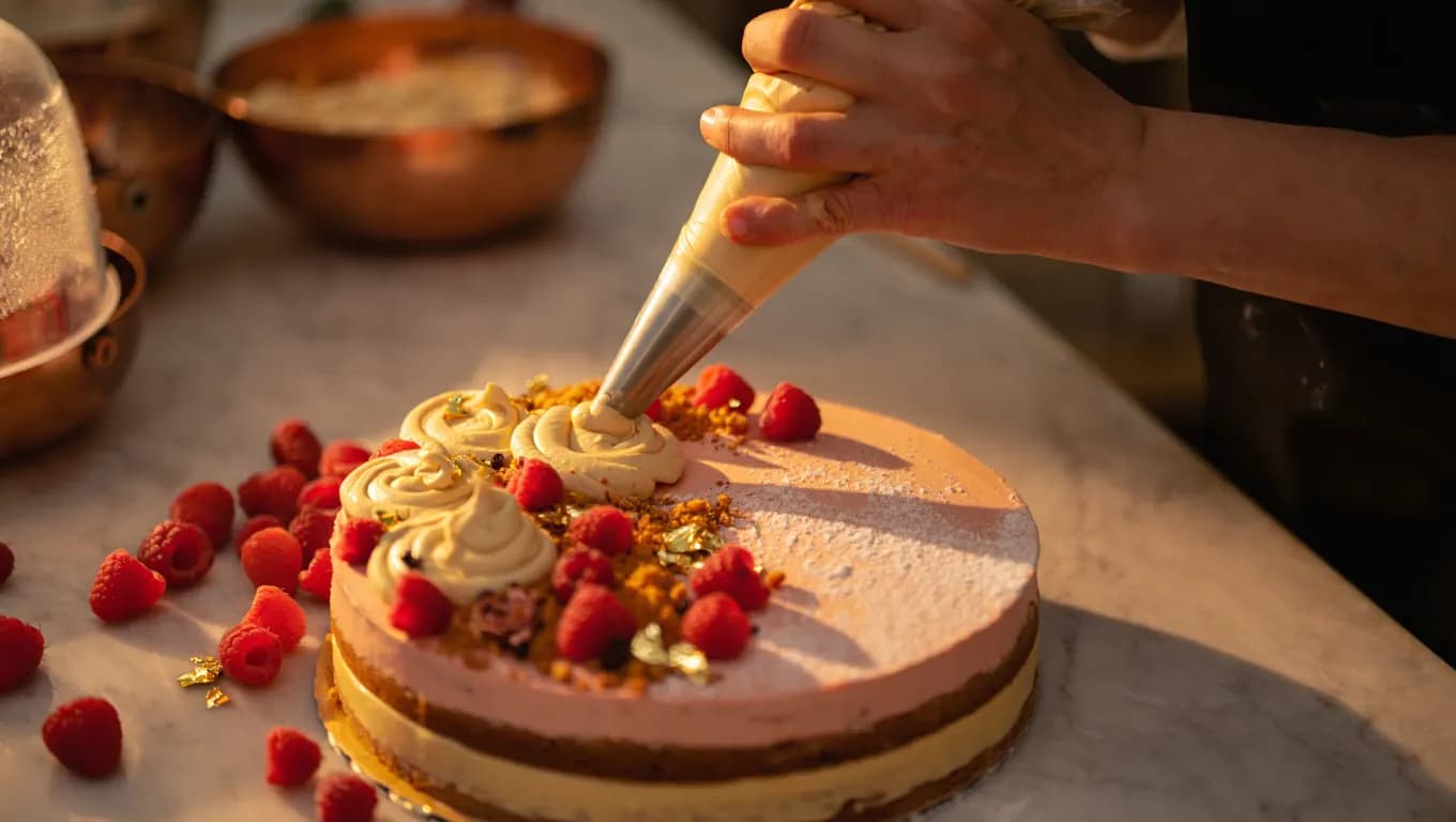 Quanto custa um site para confeitaria em Porto Alegre 2026