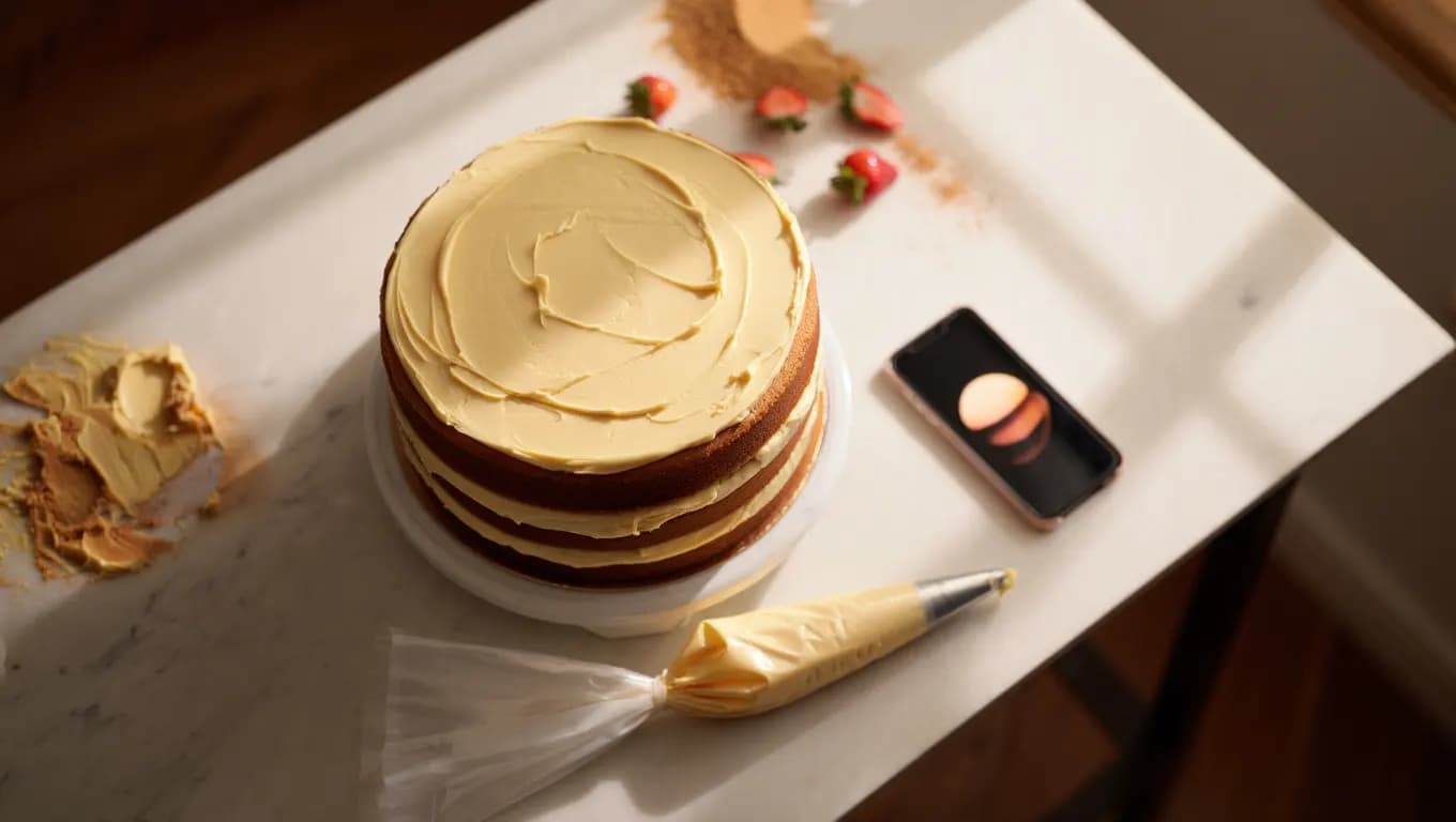 Quanto custa um site para confeitaria no Rio de Janeiro 2026