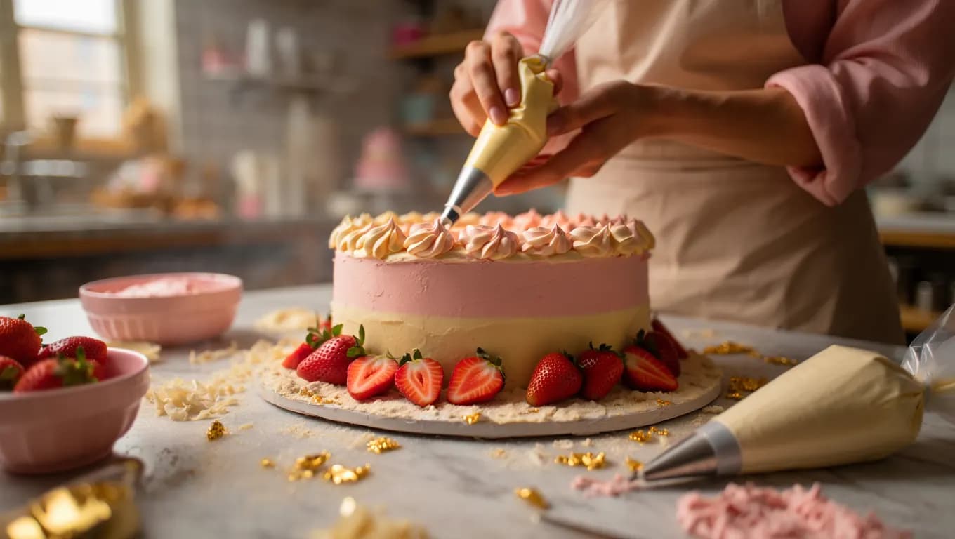 Quanto Custa um Site para Confeitaria em São Paulo (2026)