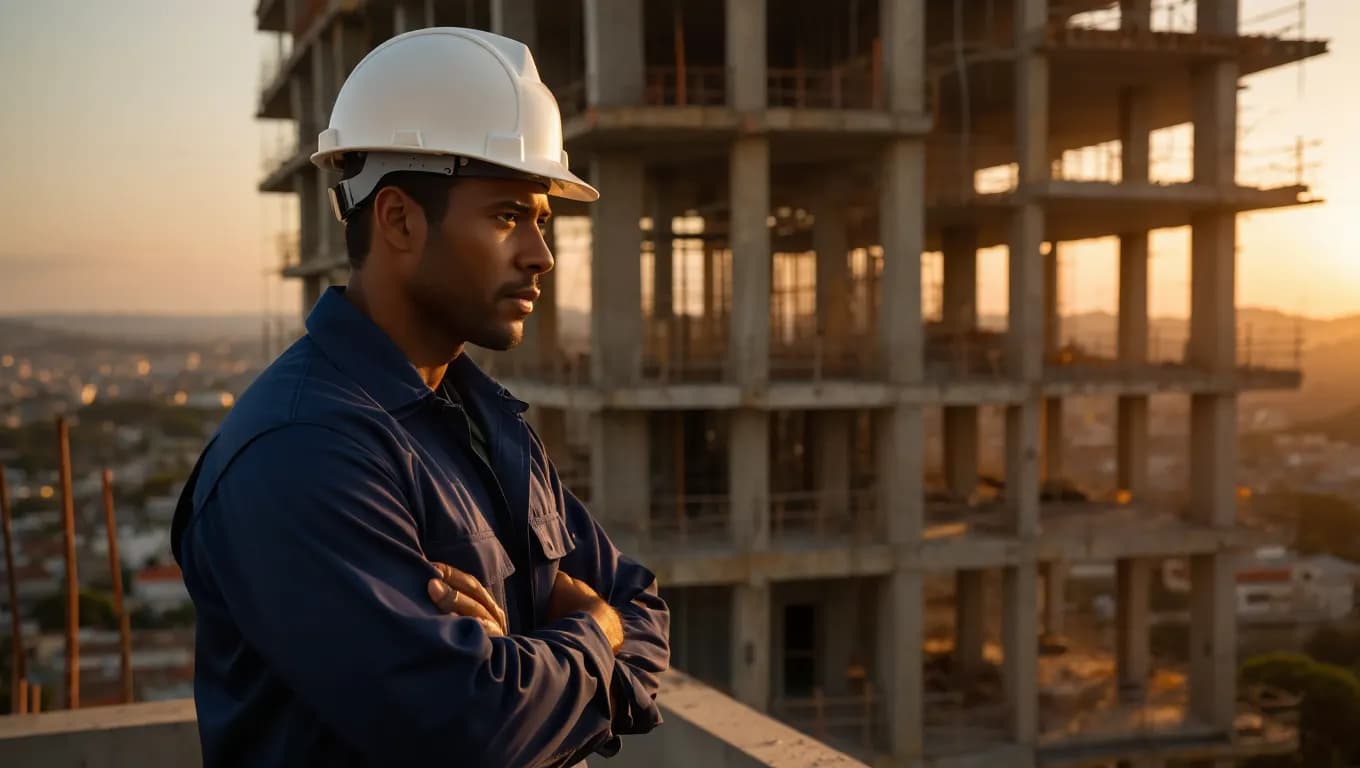 Quanto Custa um Site para Construtora em Belo Horizonte 2026