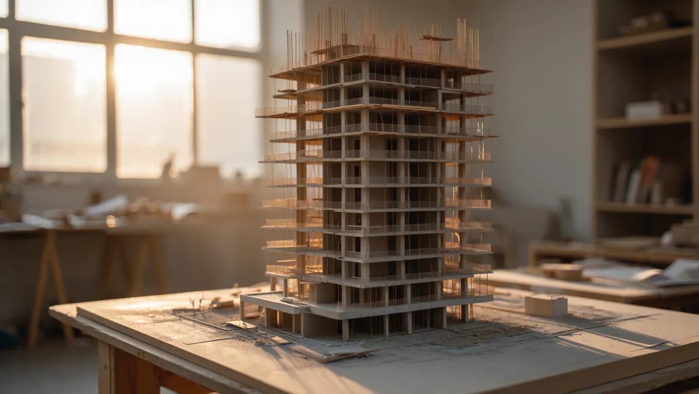 Quanto Custa um Site para Construtora em Curitiba (2026)