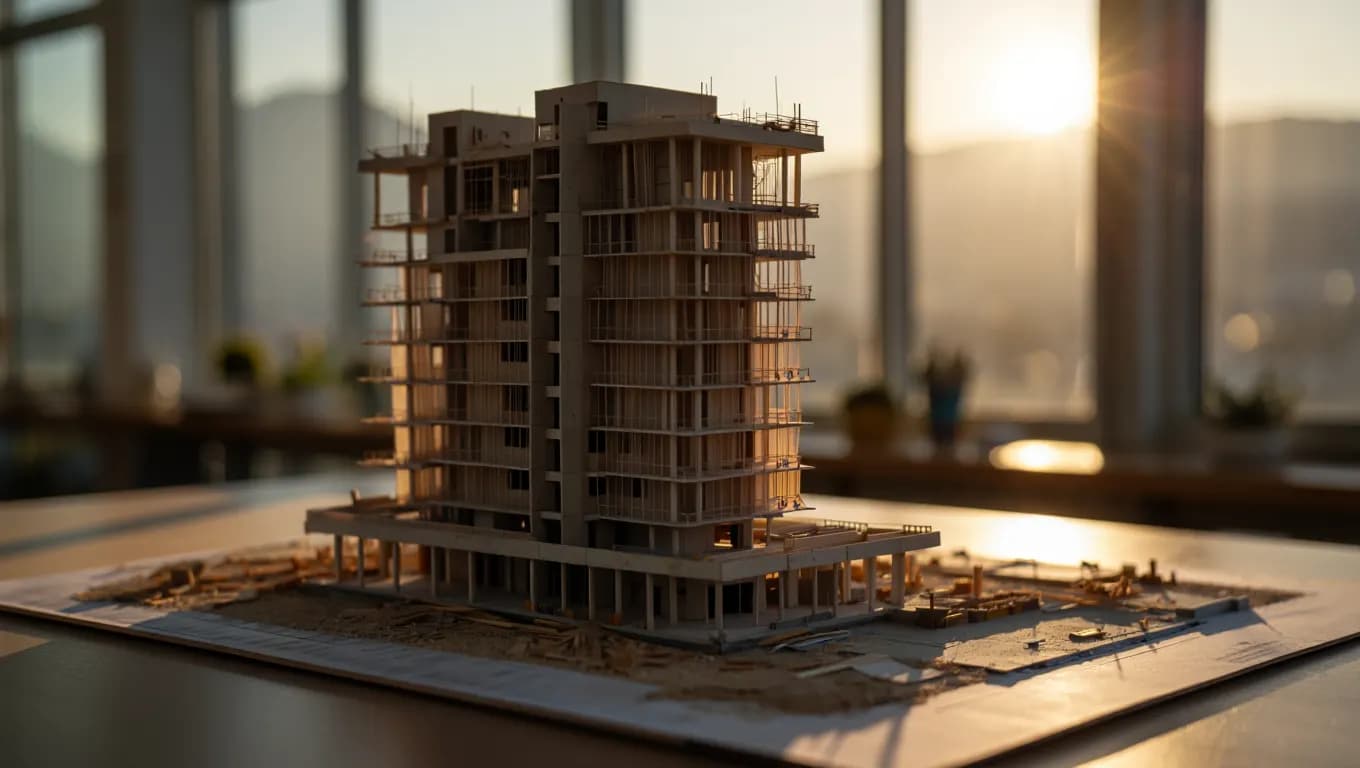 Quanto Custa um Site para Construtora no Rio de Janeiro (2026)