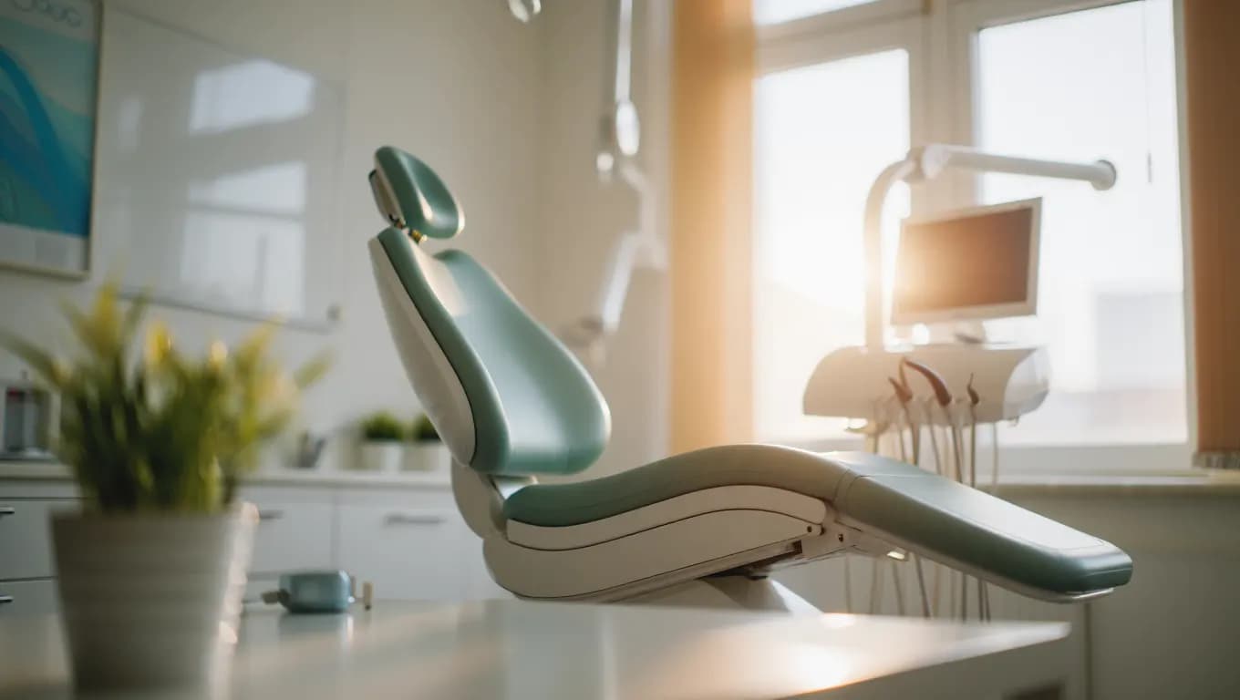 Quanto Custa um Site para Dentista em Belo Horizonte 2026