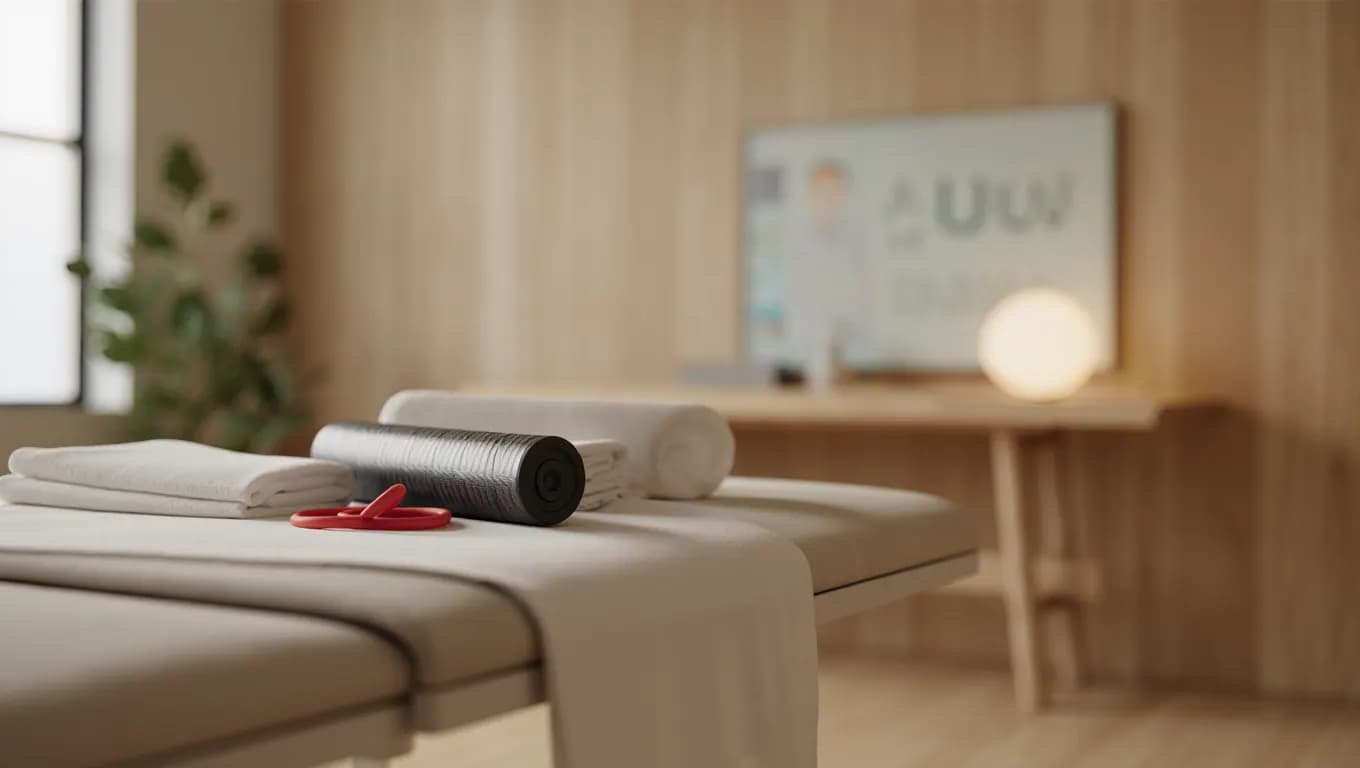 Quanto Custa um Site para Fisioterapeuta em Belo Horizonte (2026)