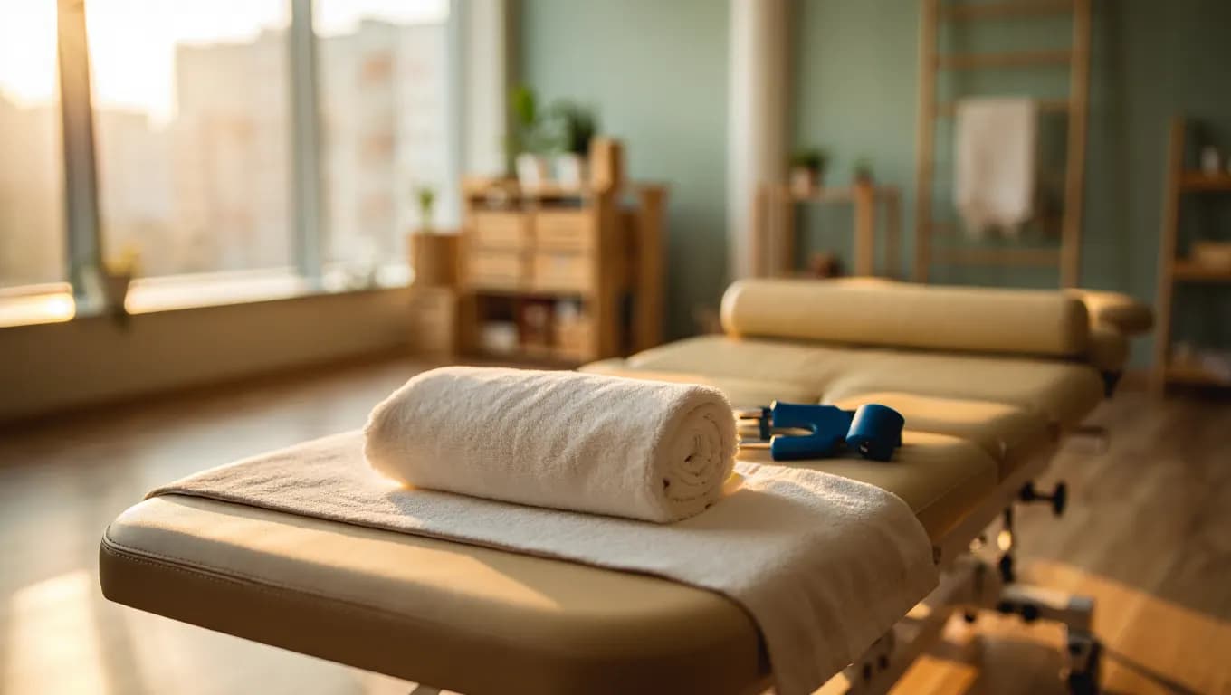 Quanto Custa um Site para Fisioterapeuta em Porto Alegre (2026)