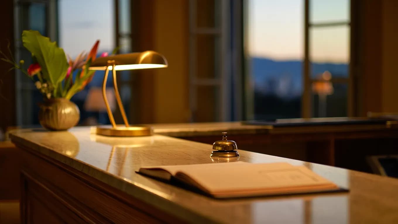 Quanto Custa um Site para Hotel em Belo Horizonte 2026