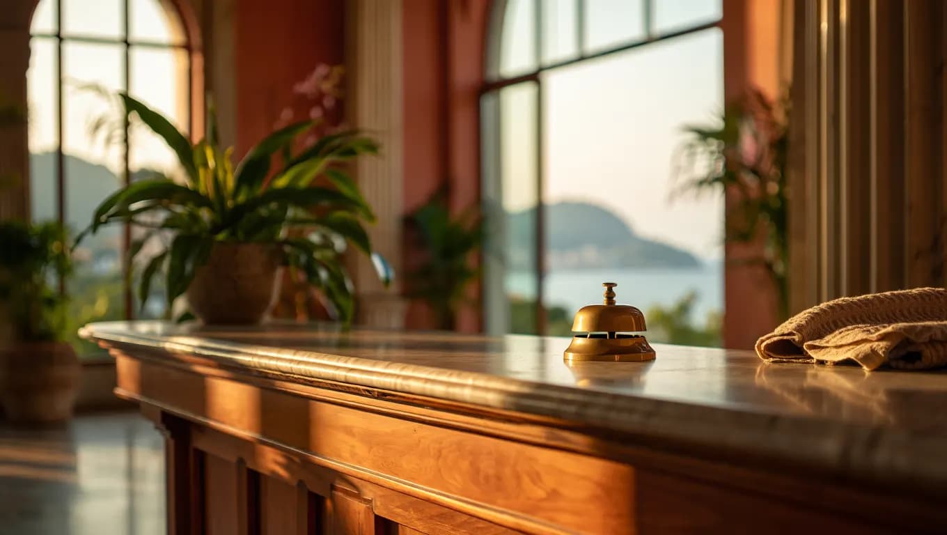 Quanto Custa um Site para Hotel no Rio de Janeiro 2026