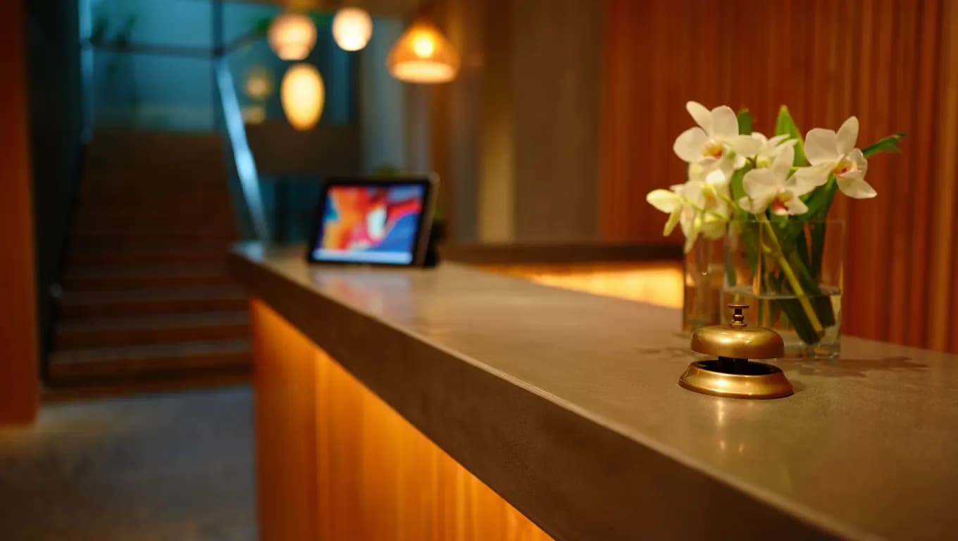 Quanto Custa um Site para Hotel em São Paulo em 2026